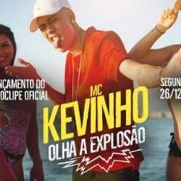 Brasileira orgia anal Porn brasil amador iniciando