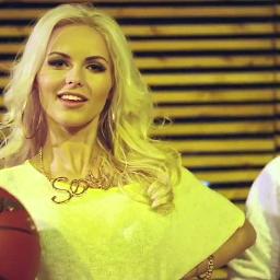 егор крид скромным быть не в моде. ханна. егор крид и ханна. быть. ханна крид скромным быть.