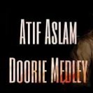 Atif Aslam Doorie medley