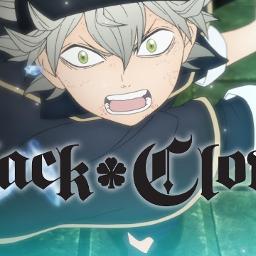 Black rover lyrics