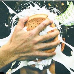 High G K Low ハジケロ Song Lyrics And Music By Greeeen Arranged By Xxxx Xxx Xxxx On Smule Social Singing App