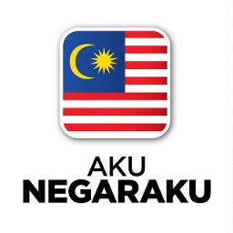 Aku Negaraku Song Lyrics And Music By Hafiz Ft Jacklyn Victor Arranged By Gwenaisyah On Smule Social Singing App