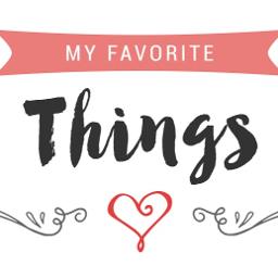 My Favorite Things - Song Lyrics and Music by The Sound Of Music ...