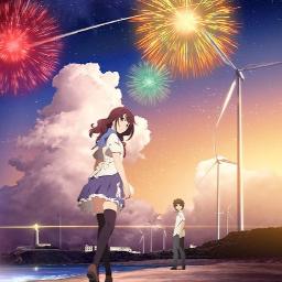 Uchiage Hanabi 打上花火 Song Lyrics And Music By Daoko 米津玄師arranged By Kotorin On Smule Social Singing App