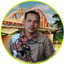 Biar Semua Hilang Song Lyrics and Music by Nicky Astria arranged by Biar Semua Hilang Song Lyrics and Music by Nicky Astria arranged by