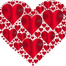 Amour Trouble Song Lyrics And Music By Ouarda Arranged By Linwe Shiva On Smule Social Singing App