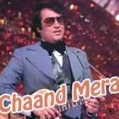 [HQ] Chand Mera Dil - Short Version