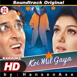 koi mil gaya jadoo jadoo mp3 song download pagalworld