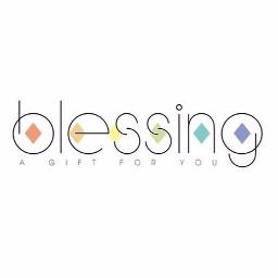 Blessing A Gift For You Song Lyrics And Music By Halyosy Arranged By Arerie 9 On Smule Social Singing App