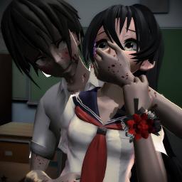 Yandere Sex