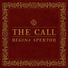 the call regina karaoke