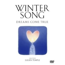 Winter Song 原曲 Inst ショート Ver Dreams Come True Song Lyrics And Music By Dreams Come True Arranged By Fumi 1103 Hkd On Smule Social Singing App