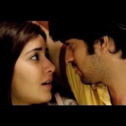 Em Sandeham ledu Short2-Oohalu Gusagusalade - Song Lyrics and Music by