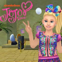 NickALive!: JoJo Siwa Releases New Song 'Every Girl's a Super Girl