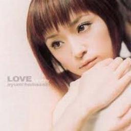 Love Destiny Inst Song Lyrics And Music By 浜崎あゆみ Arranged By Ei3617ab On Smule Social Singing App