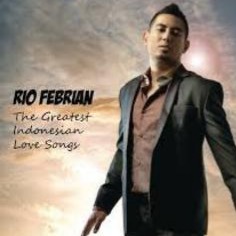 rio febrian jenuh mp3 download