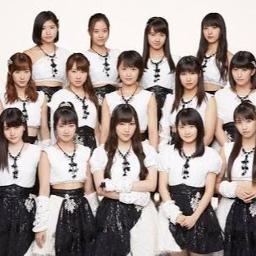 ロマンスに目覚める妄想女子の歌 Song Lyrics And Music By モーニング娘 17 Arranged By Poti8123 On Smule Social Singing App ロマンスに目覚める妄想女子の歌 Song Lyrics And Music By モーニング娘 17 Arranged By Poti8123 On Smule Social Singing App