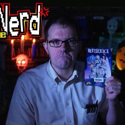 avgn-theme-song-in-8-bit-song-lyrics-and-music-by-kyle-justin