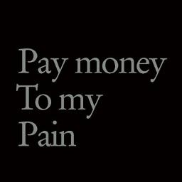 In The Blink Of An Eye Song Lyrics And Music By Pay Money To My Pain Arranged By Ykr On Smule Social Singing App