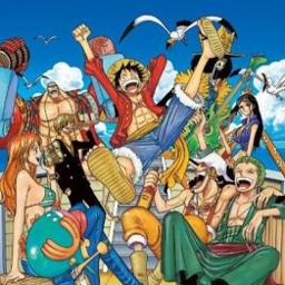 We Are a Shinzato Kota Inst Song Lyrics And Music By a Shinzato Kota One Piece ウィーアー Arranged By Taro Hamo On Smule Social Singing App