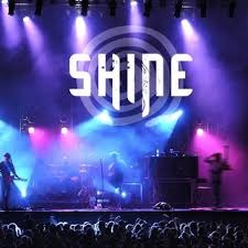 Collective Soul Shine Lyrics Printable