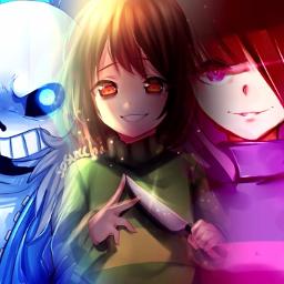 Stronger Than You Scared Of Me Mashup Song Lyrics And Music By Undertale Arranged By Csfaith Inc On Smule Social Singing App - frisk stronger than you roblox id