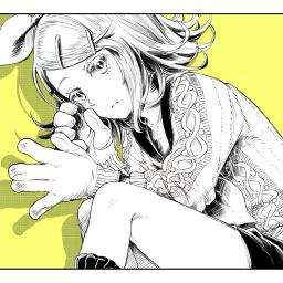 トラッシュ アンド トラッシュ Song Lyrics And Music By 鏡音リン Arranged By Seg On Smule Social Singing App