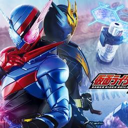 Be The One 仮面ライダービルド Op Tvサイズ Song Lyrics And Music By Pandora Feat Beverly Arranged By Nachu0w0 On Smule Social Singing App Be The One 仮面ライダービルド Op Tvサイズ Song Lyrics And Music By Pandora Feat Beverly Arranged By Nachu0w0 On Smule Social Singing App