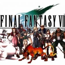 Bgm 3分半 Ff7 更に戦う者達 Song Lyrics And Music By ファイナル ファンタジー7 Arranged By Kazuya11 On Smule Social Singing App Bgm 3分半 Ff7 更に戦う者達 Song Lyrics And Music By ファイナル ファンタジー7 Arranged By Kazuya11 On Smule Social Singing App
