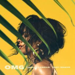 havana-piano-song-lyrics-and-music-by-camila-cabello-arranged-by