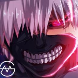 Unravel Song Lyrics And Music By Lynn Miles Arranged By Kellylopes22 On Smule Social Singing App - tokyo ghoul unravel roblox id