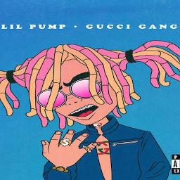 lil wayne gucci gang mp3 download