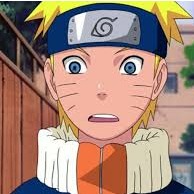 BLUEBIRD (NARUTO OPENING) VIOLIN - Song Lyrics and Music by Ikimono