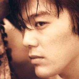 優しい陽射し Song Lyrics And Music By 尾崎 豊 Arranged By jun On Smule Social Singing App