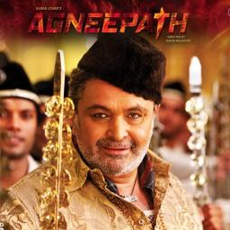 Shah Ka Rutbaa - Song Lyrics and Music by Sukhvinder Singh arranged by