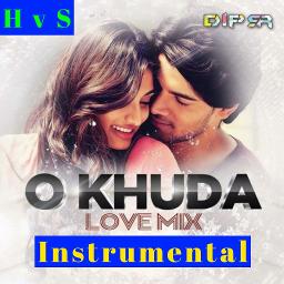 o khuda amaal mallik mp3 song download