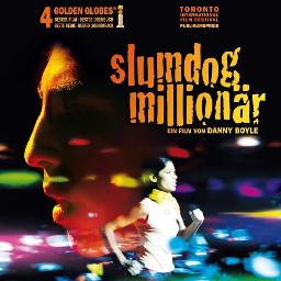 free download mp3 song jai ho from slumdog millionaire