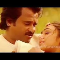 Sundari Kannal Oru Sethi - Song Lyrics And Music By S P Balasubramanyam ...