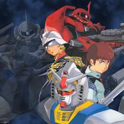 翔べ ガンダム Song Lyrics And Music By 池田鴻 Arranged By Pirikarakimuchi On Smule Social Singing App