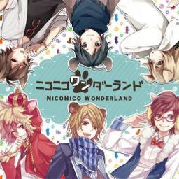 ラヴソングは夕暮れに / Love Song Wa Yuugure Ni Song Lyrics and Music by