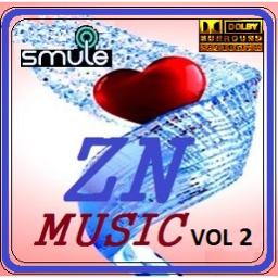 Di Pintu Mahligai Song Lyrics and Music by Iklim arranged by Zen ZN