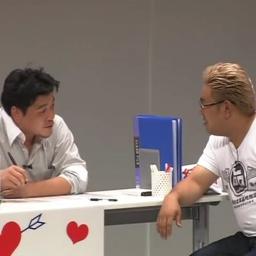 サンドウィッチマン コント 結婚相談所 Song Lyrics And Music By サンドウィッチマン Arranged By Hiroakikax On Smule Social Singing App