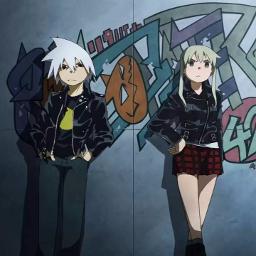 Paper Moon Espanol Tv Size Song Lyrics And Music By Soul Eater Op 2 By Ilonqueen Arranged By Luke Pr On Smule Social Singing App Paper Moon Espanol Tv Size Song Lyrics And Music By Soul Eater Op 2 By Ilonqueen Arranged By Luke Pr On Smule Social Singing App