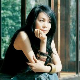 元気を出して Song Lyrics And Music By 竹内 まりや Arranged By Go Musics On Smule Social Singing App