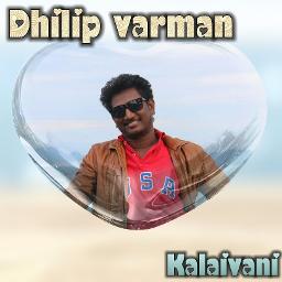 kanavellam neethane song whatsapp status black screen