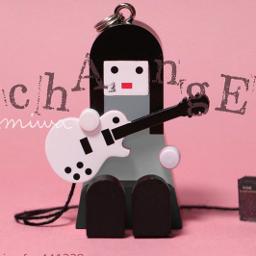 Change Bleach Op 12 Tv Size Song Lyrics And Music By Miwa Arranged By Kilito Kun On Smule Social Singing App Change Bleach Op 12 Tv Size Song Lyrics And Music By Miwa Arranged By Kilito Kun On Smule Social Singing App
