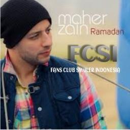 mp3 ramadhan maher zain