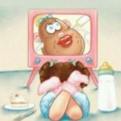 Mrs. Potato Head Song Left Everyone Silent With This Hidden Dumb Way It Plays