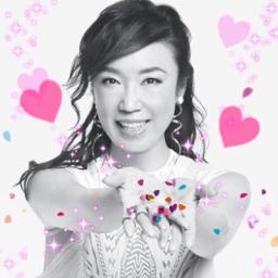 Anniversary 松任谷由実 Song Lyrics And Music By 松任谷由実 Arranged By Miya Asunaro On Smule Social Singing App