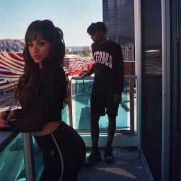 playboi carti type beat